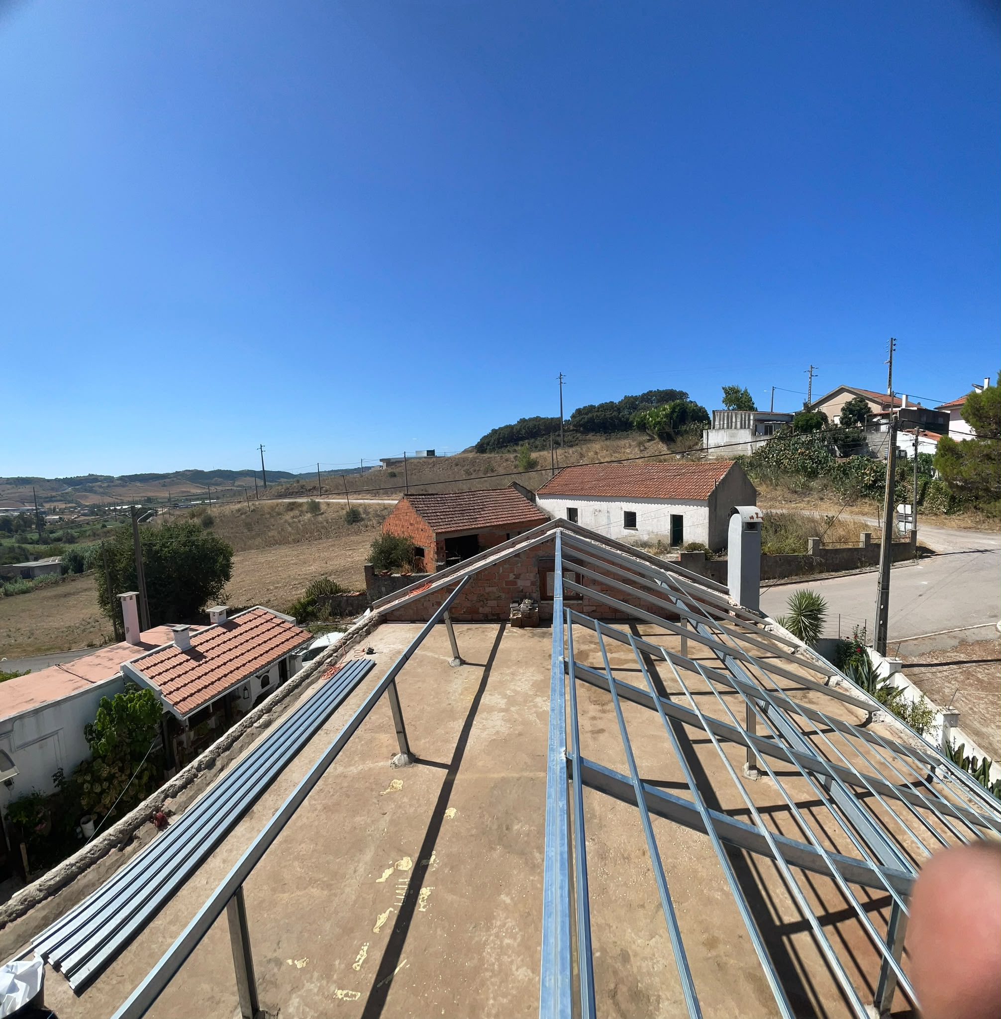 Fotografia da obra 3