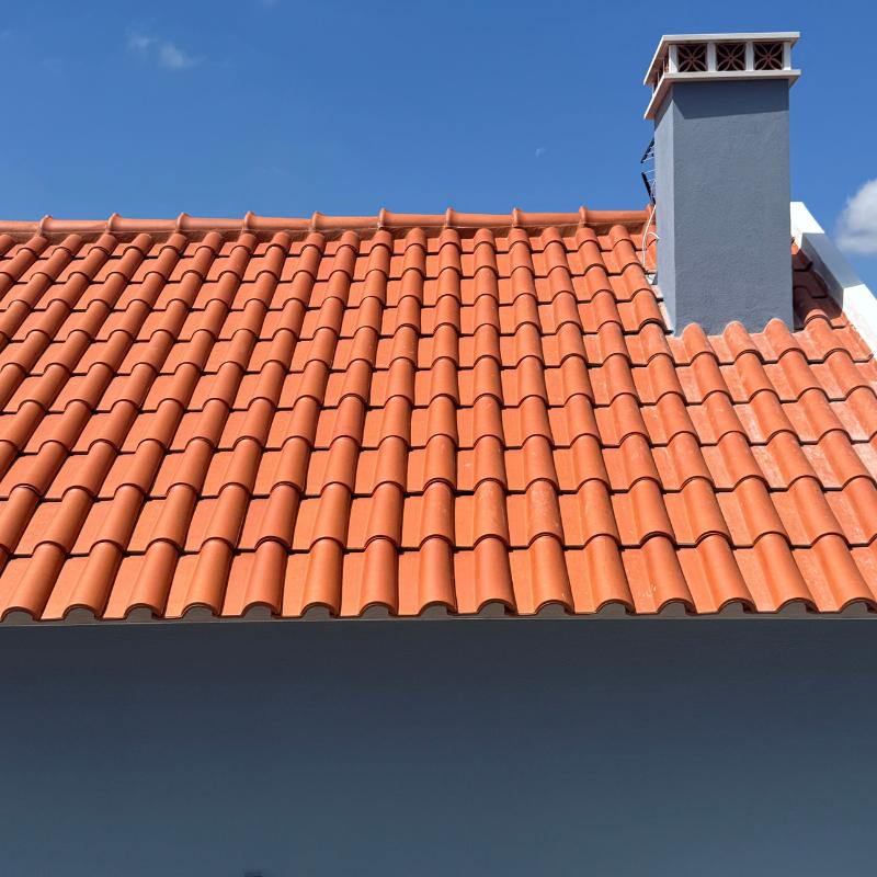 Fotografia da obra 4