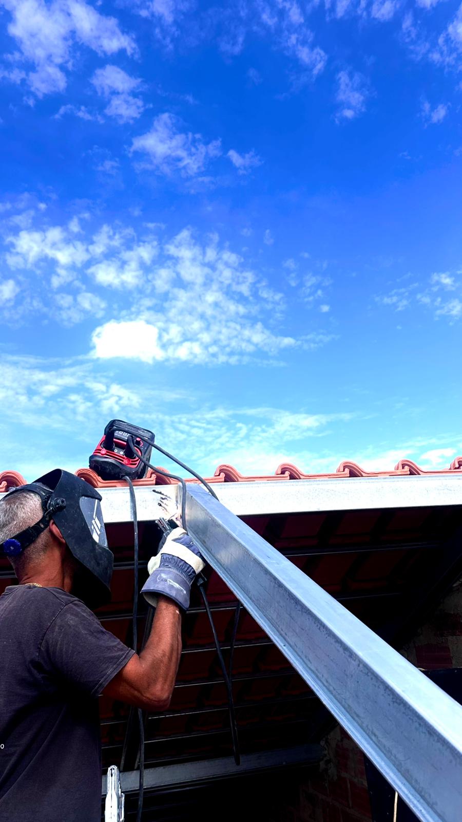 Fotografia da obra 6